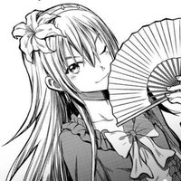 Randy Olson (@randy77566) 's Twitter Profile