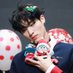 Santa. (@santa_927) Twitter profile photo Santa. (@santa_927) Twitter profile photo