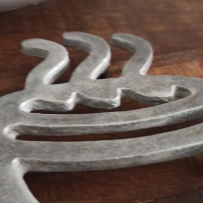 DiegoMa11375401's profile picture. 