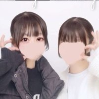 みおにゃーん@タグ拡散！ (@lv_1993nya) Twitter profile photo