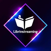 Librinstreaming(@Valleditrialive) 's Twitter Profile Photo