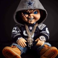 Michael Delapaz (@michaeld102981) 's Twitter Profile