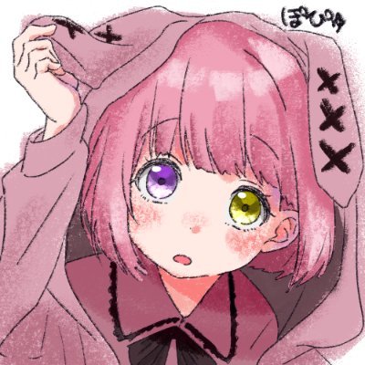 ぽぴゅ@天下の犬天使さんのプロフィール画像