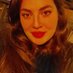 Camile Segantin (@camiavelino) Twitter profile photo Camile Segantin (@camiavelino) Twitter profile photo