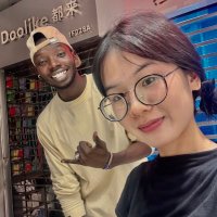 JUNUBI 🇸🇸 (@ghost_nor) 's Twitter Profile Photo JUNUBI 🇸🇸 (@ghost_nor) 's Twitter Profile Photo