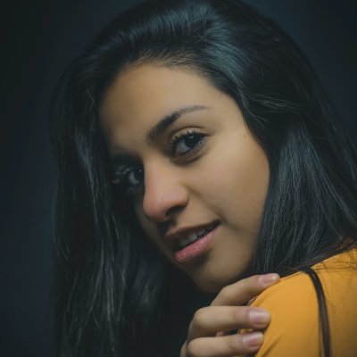 Chloe70HOBBS2's profile picture. 