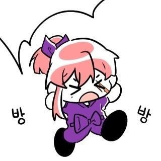 사사키 오너 감동란さんのプロフィール画像