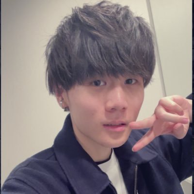 アミュレート準所属の声優です!! 森田 絵音(もりた かいと)/21歳/「暁の神威-光の在り処-」金剛 雷牙/「後輩が一途すぎる話」岬 新太/ボイスドラマ「俺はまだ、本気を出していない」ショウ役/趣味:映画鑑賞/好きな食べ物:から揚げ/好きな映画:全てのMarvel・STAR WARS作品