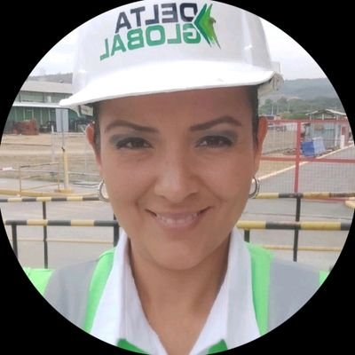 Energía Solar | Respaldo en baterías | Electrolineras | Gestión de Energía | Certificaciones Ambientales | Proyectos para el desarrollo sostenible