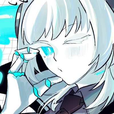 成人済/一次創作/作業配信/無断転載AI学習禁止 版権→【@junnsui05_3939】