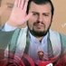 الغالبون🇵🇸🌏🇾🇪 (@lglbwn37748) Twitter profile photo الغالبون🇵🇸🌏🇾🇪 (@lglbwn37748) Twitter profile photo