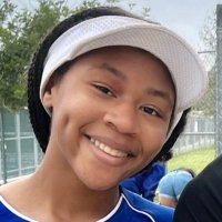 Jayla Brown Softball 2025(@JaylaBrown2025) 's Twitter Profileg