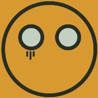 Glaikun (@glaikunn) 's Twitter Profile
