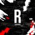 resistentes.argentina (@resistentesarg) Twitter profile photo resistentes.argentina (@resistentesarg) Twitter profile photo