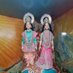 Garv se Kaho hum Hindu hain (@swarupanan50487) Twitter profile photo Garv se Kaho hum Hindu hain (@swarupanan50487) Twitter profile photo