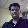 Kuldeep976941's profile picture. (Merchant Navy) officer