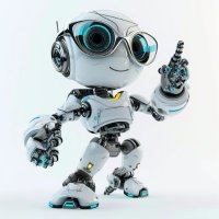 SpaceGrokOfficial (@spacegrok) 's Twitter Profile