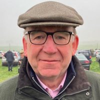 Cornelius Lysaght (@corneliusracing) 's Twitter Profile