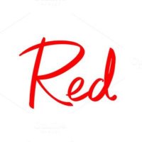 Makayla Waelchi (@makayla33458) 's Twitter Profile