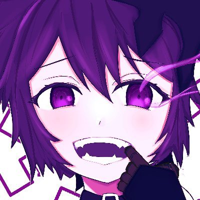r_jeeさんのプロフィール画像