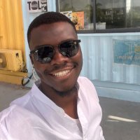Olalekan(Ogbuefi 1) (@macdonscoty) 's Twitter Profile
