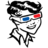 Neo_Gizmo's profile image