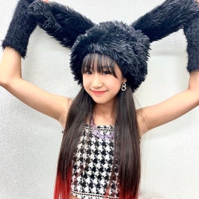 Ayakaclover888 Profile Picture