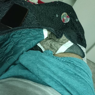 hetero por acá quiero hacer contenido casero dispuesto a lo que pida el cliente