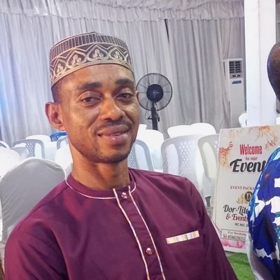 festus96335's profile picture. 