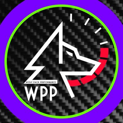 WP_Performance Profile Picture
