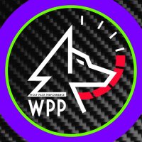 WolfPackPerformance ๐บ (@wp_performance) 's Twitter Profile