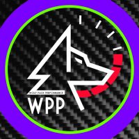 WolfPackPerformance 🐺(@WP_Performance) 's Twitter Profile Photo