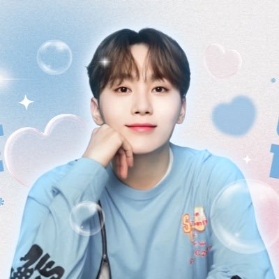 #JANUARY_WITH_MYBOO 🐻 Seungkwan Birthday Cafe in BKK 🐻 l 📆 13-14 Jan 2024 📍Hwang Cafe 🍊🌸 please stay tune for more detail💓