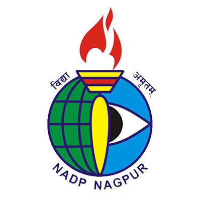 nadpnagpur Profile Picture