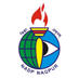 National Academy of Defence Production (@nadpnagpur) Twitter profile photo National Academy of Defence Production (@nadpnagpur) Twitter profile photo