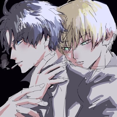 SUMさんのプロフィール画像