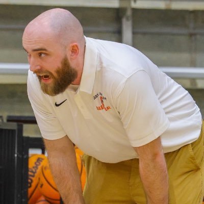 Wesley Hatchette Profile