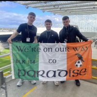 Isaac Spratt (@isaacspratt_) 's Twitter Profile