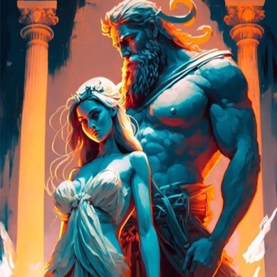 OnurcanGunaydin's profile picture. 