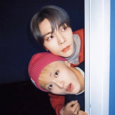 withjohnmark Profile Picture