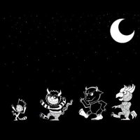 Paxton Mohr (@mohrpaxton73689) 's Twitter Profile