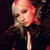 Dereal Mistress ophelia Fatale (@derealmist2825) Twitter profile photo Dereal Mistress ophelia Fatale (@derealmist2825) Twitter profile photo