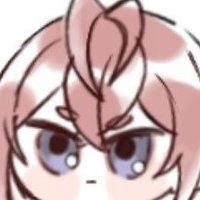 Naii (@riddlekanojo_) 's Twitter Profile