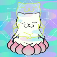 shincrypto.eth(🇯🇵,🇹🇭) (@shincryptoth) 's Twitter Profile
