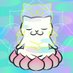 shincrypto.eth(๐ฏ๐ต,๐น๐ญ) (@shincryptoth) Twitter profile photo shincrypto.eth(๐ฏ๐ต,๐น๐ญ) (@shincryptoth) Twitter profile photo