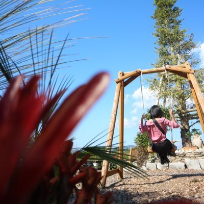 MikiIIl0's profile picture. 成人済 35↑ 漫画、アニメ、好きです。いまだこちら使い方わかってません。わからないまま、ドキドキしながらつぶやきます。