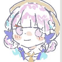 なたまろさんのプロフィール画像