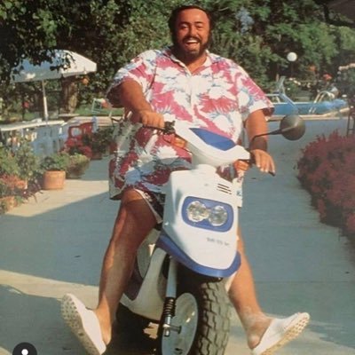 silvahashs's profile picture. Freedom #bitcoin