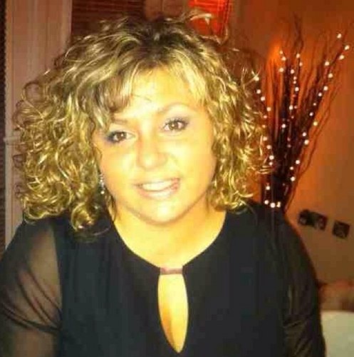 JayK37's profile picture. 