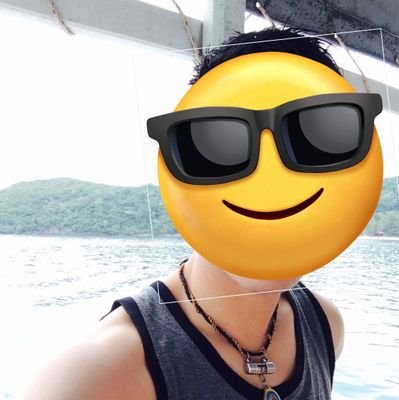 goloko_37's profile picture. วัยทำงานมันไม่ง่าย เรียนรู้และอยู่กับมันให้เป็น
ผิดถูกก็ลองไปไม่เสียหาย ไม่ว่าจะโลกไหน สีไหนก็มีหัวใจ +-*% อยู่บนโลกเดียวกัน